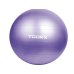 Купити Фітбол  Toorx Gym Ball 75 cm Purple (AHF-013) у Києві - фото №1